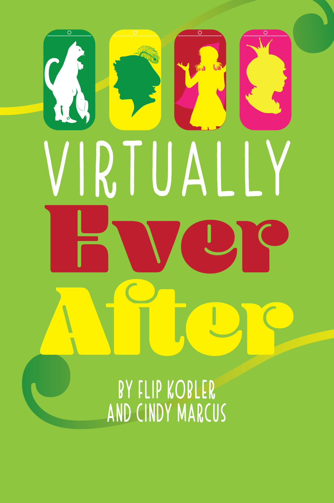 ActOne_Virtual-Ever-After-5